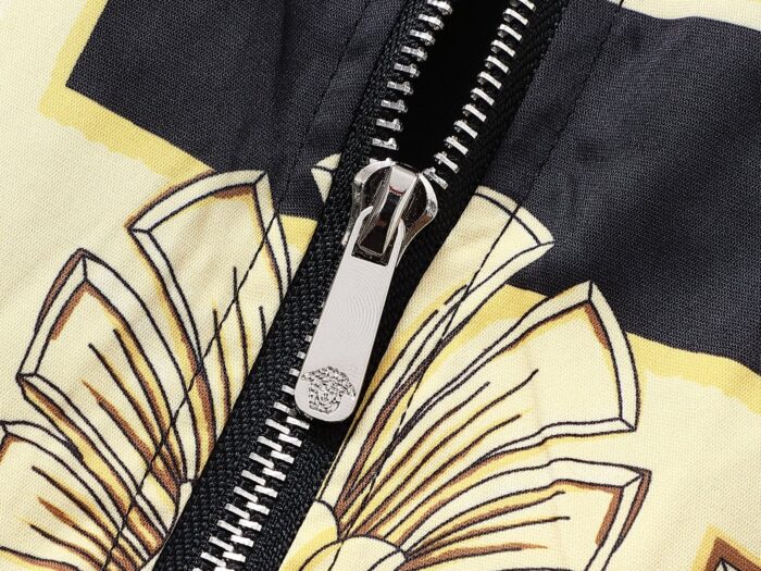Jacket - Image 5