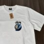 T-shirt - Image 4