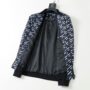 Jacket - Image 3