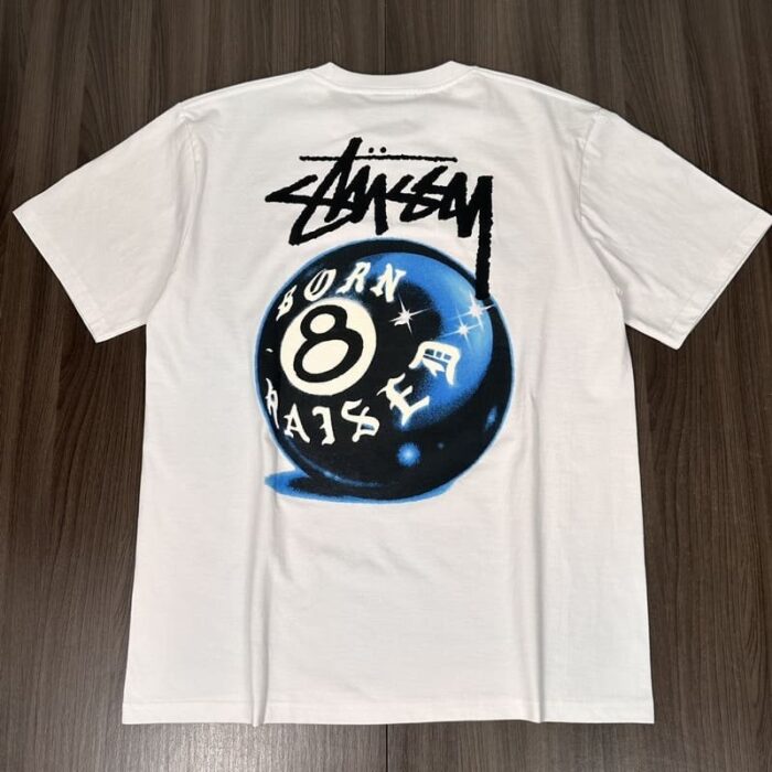 T-shirt - Image 3