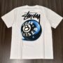 T-shirt - Image 3