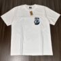T-shirt - Image 2
