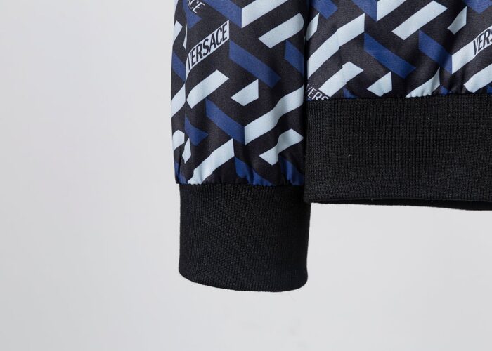 Jacket - Image 5