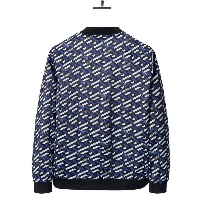 Jacket - Image 2