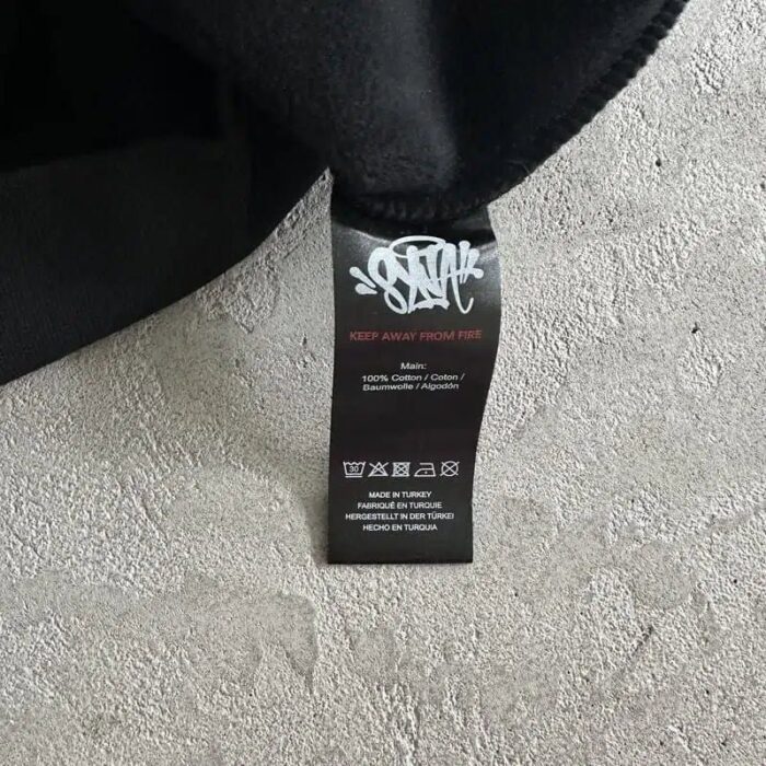 Tracksuit - Image 10