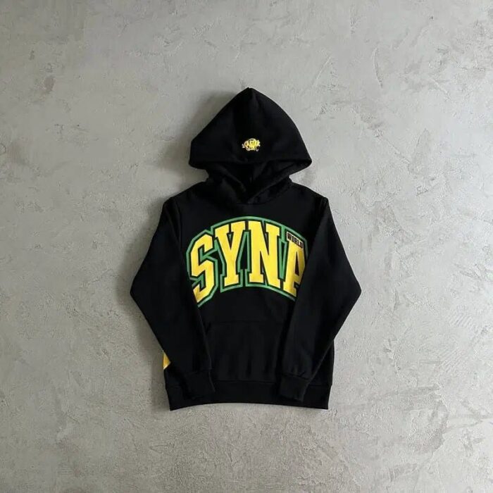 Tracksuit - Image 2