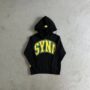 Tracksuit - Image 2