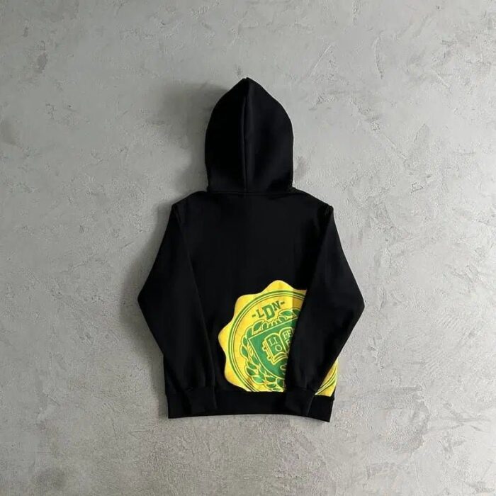 Tracksuit - Image 3