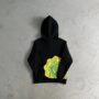 Tracksuit - Image 3