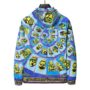 Jacket - Image 2