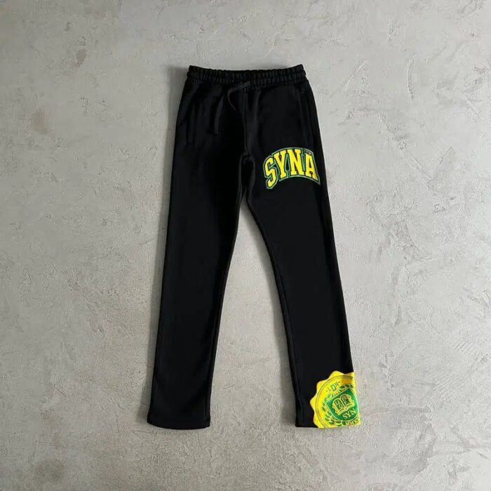 Tracksuit - Image 4