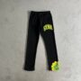 Tracksuit - Image 4