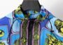 Jacket - Image 4