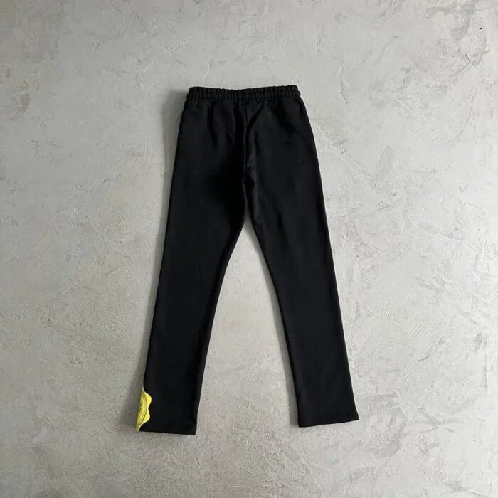 Tracksuit - Image 5