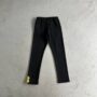 Tracksuit - Image 5