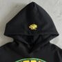 Tracksuit - Image 6