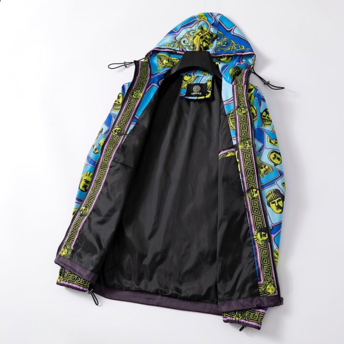 Jacket - Image 3