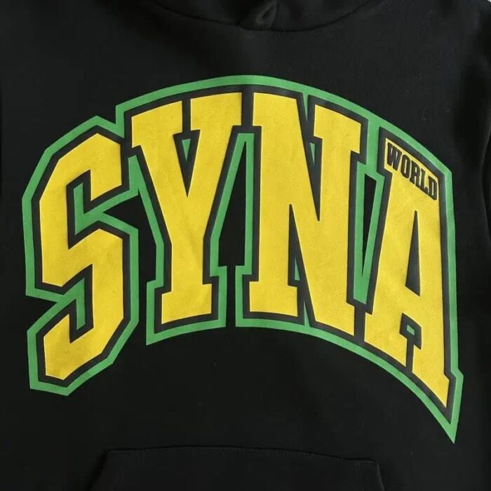 Tracksuit - Image 7
