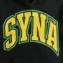 Tracksuit - Image 7