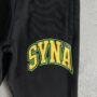Tracksuit - Image 8