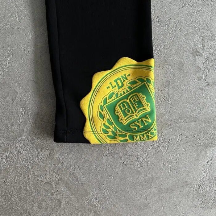 Tracksuit - Image 9