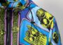 Jacket - Image 5