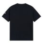 T-shirt - Image 5