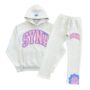 Tracksuit