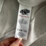 Tracksuit - Image 10