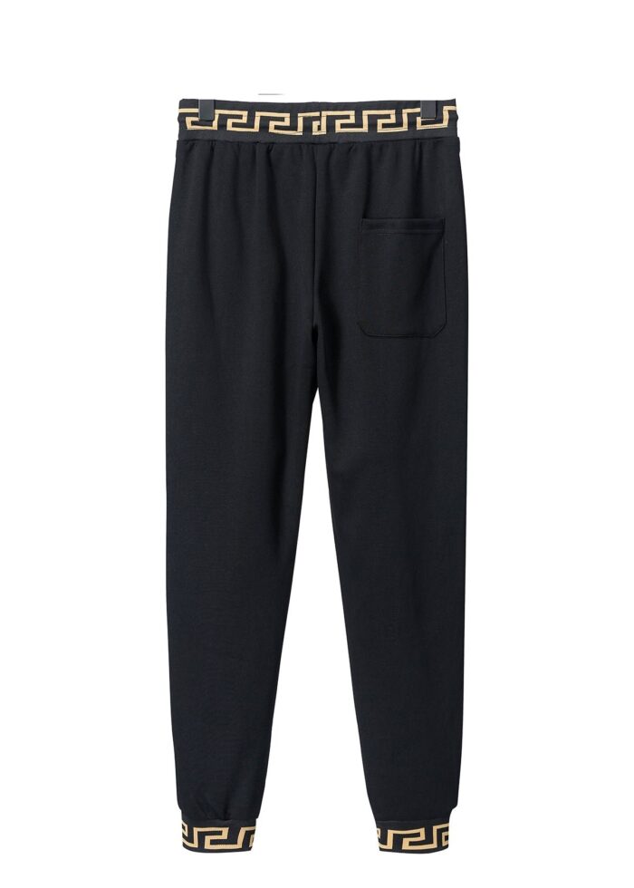 Tracksuit - Image 2