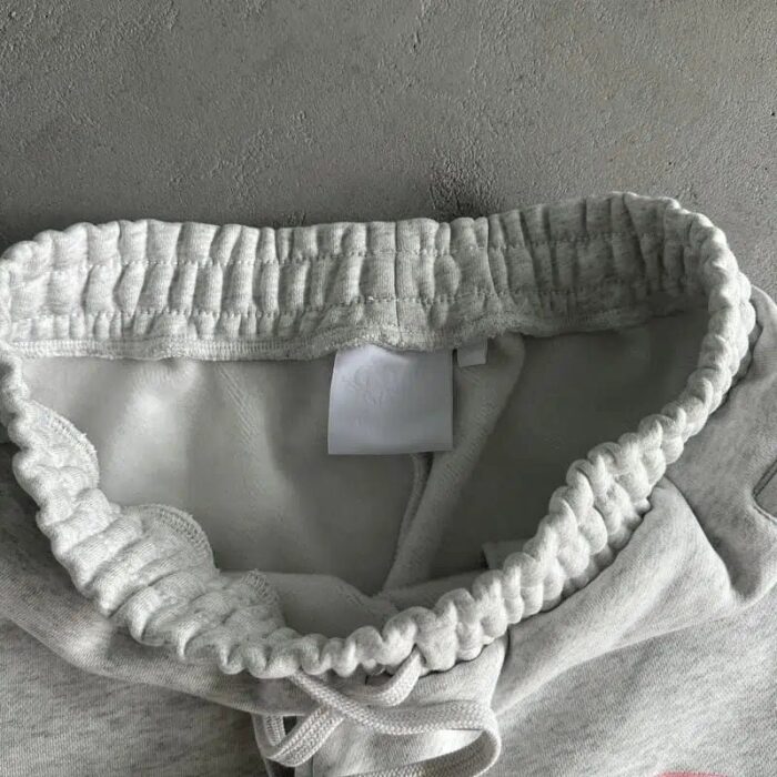 Tracksuit - Image 11