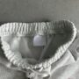 Tracksuit - Image 11