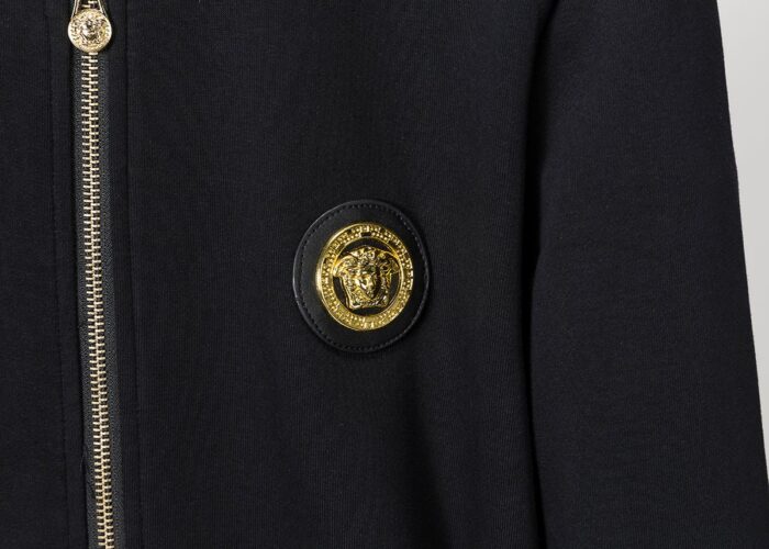 Tracksuit - Image 4
