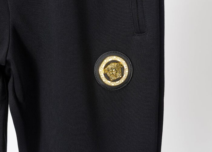 Tracksuit - Image 5
