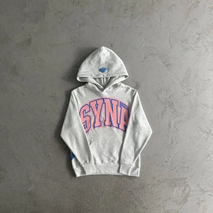 Tracksuit - Image 2
