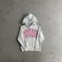 Tracksuit - Image 2