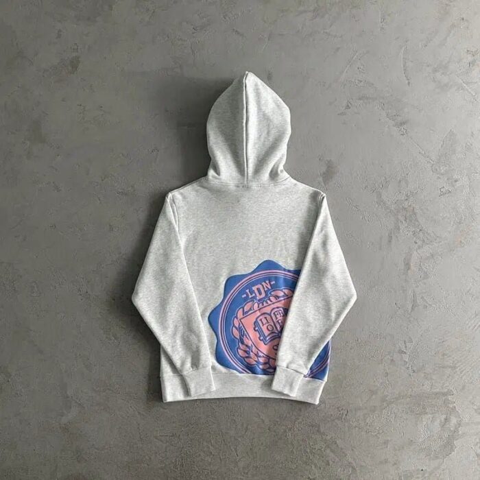 Tracksuit - Image 3