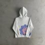 Tracksuit - Image 3