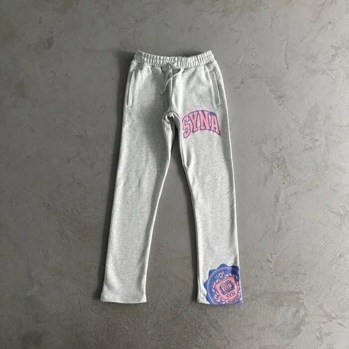 Tracksuit - Image 4