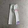 Tracksuit - Image 4