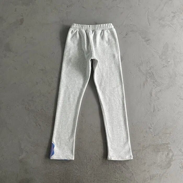 Tracksuit - Image 5