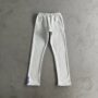 Tracksuit - Image 5