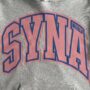 Tracksuit - Image 6