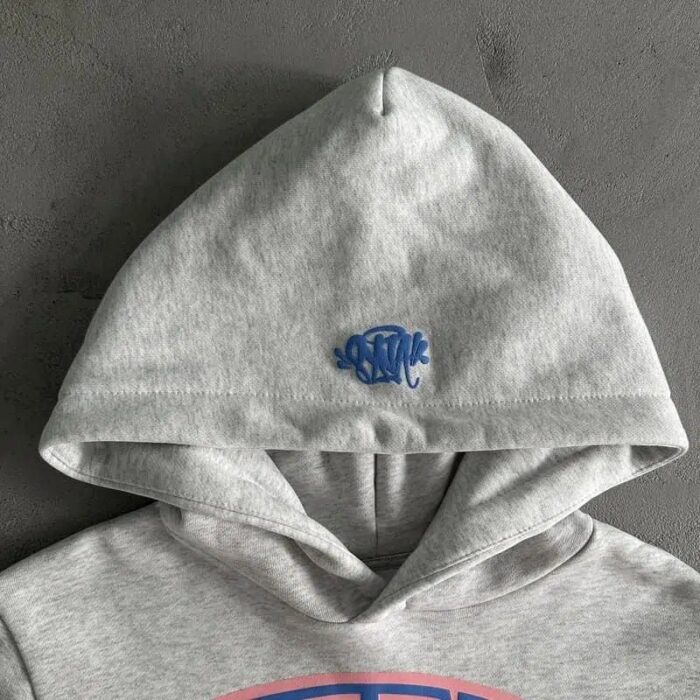Tracksuit - Image 7