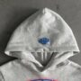 Tracksuit - Image 7