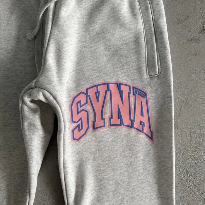 Tracksuit - Image 9
