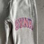 Tracksuit - Image 9