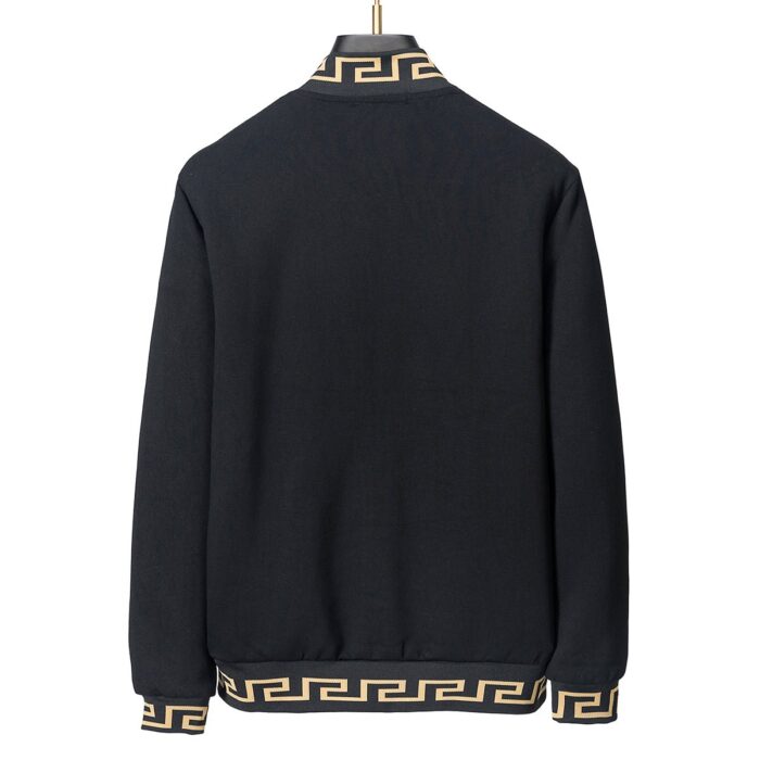 Tracksuit - Image 3
