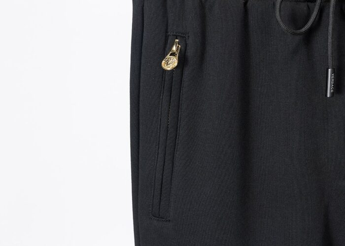 Tracksuit - Image 6