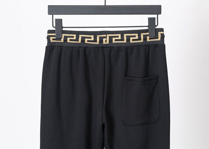 Tracksuit - Image 7